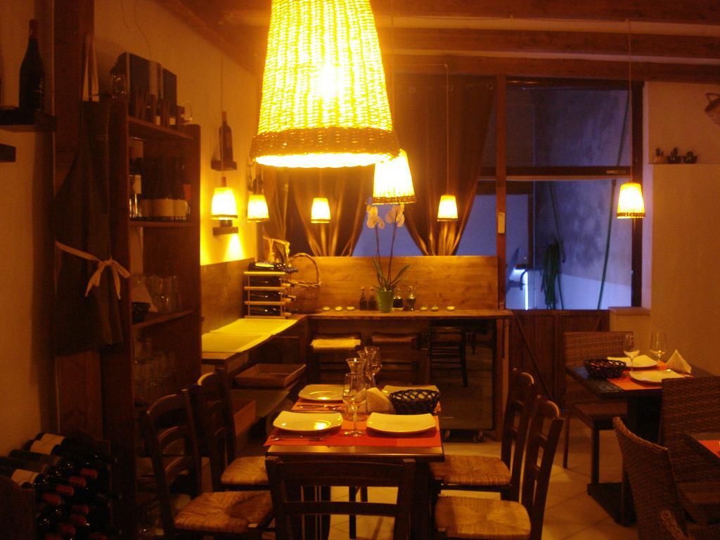 Gafada 2 Trapani Quarto foto